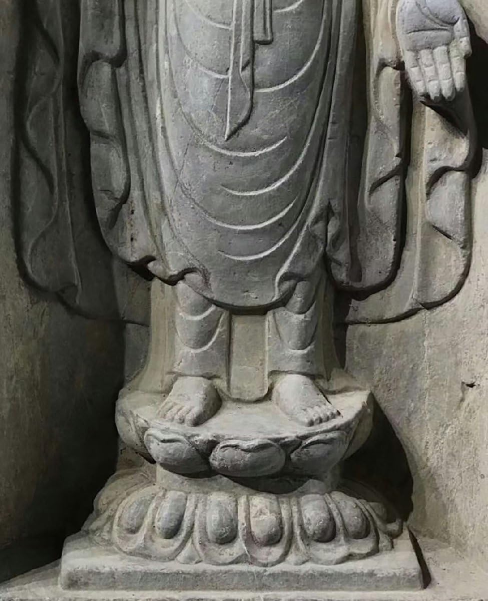 北魏時代 青石睡仏 青石細密彫 仏像 仏師手作り品 某寺院所蔵 2026年最新】Yahoo!オークション -北斉(仏像)の中古品・新品・未使用品一覧